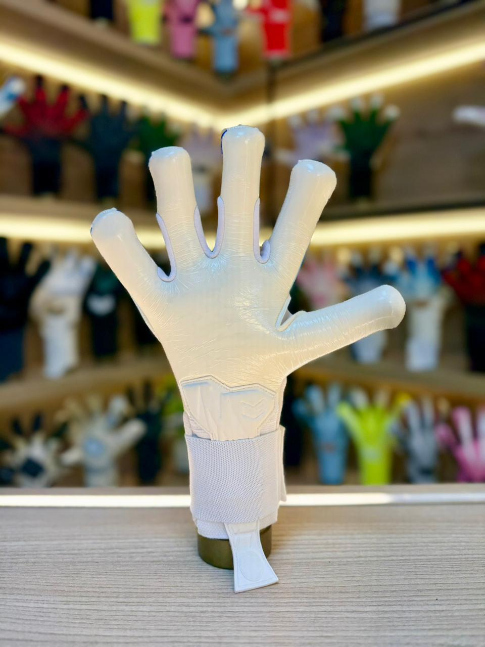 Imagen 2