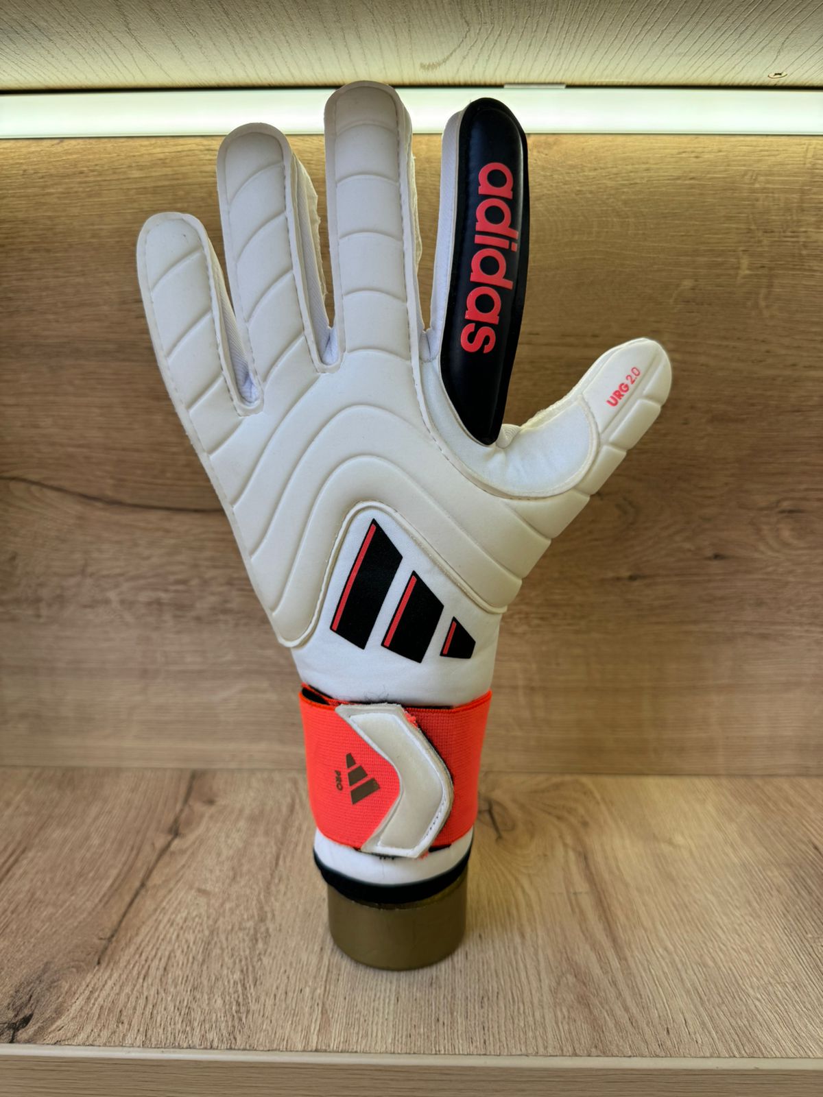 Guantes 7
